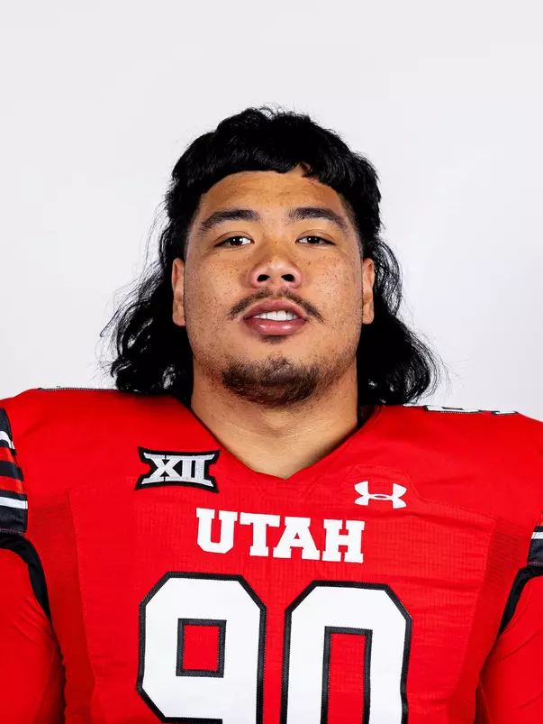 Utah Utes football content day at Rice Eccles Stadium in Salt Lake City, UT on Monday, June 22, 2026.
Doribel Buenrostro/Utah Athletics