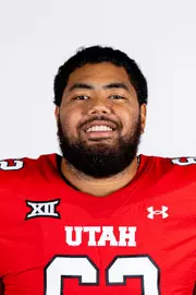 Utah Utes football content day at Rice Eccles Stadium in Salt Lake City, UT on Monday June 22, 2026.
Margaret Mower/Utah Athletics