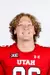 Utah St.