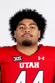 Utah Utes football content day at Rice Eccles Stadium in Salt Lake City, UT on Monday June 22, 2026.
Margaret Mower/Utah Athletics