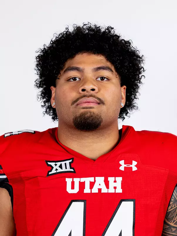 Utah Utes football content day at Rice Eccles Stadium in Salt Lake City, UT on Monday June 22, 2026.
Margaret Mower/Utah Athletics