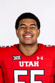 Utah Utes football content day at Rice Eccles Stadium in Salt Lake City, UT on Monday June 22, 2026
Evan Sosnowski/Utah Athletics