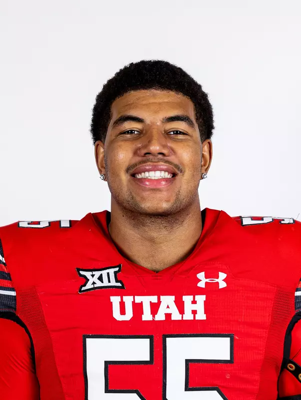 Utah Utes football content day at Rice Eccles Stadium in Salt Lake City, UT on Monday June 22, 2026
Evan Sosnowski/Utah Athletics