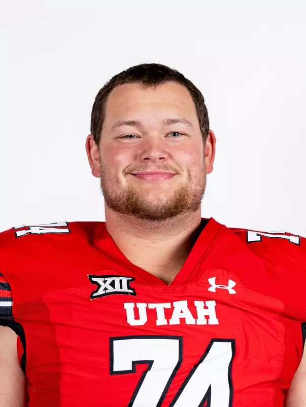 Utah Utes football content day at Rice Eccles Stadium in Salt Lake City, UT on Monday June 22, 2026.
Margaret Mower/Utah Athletics