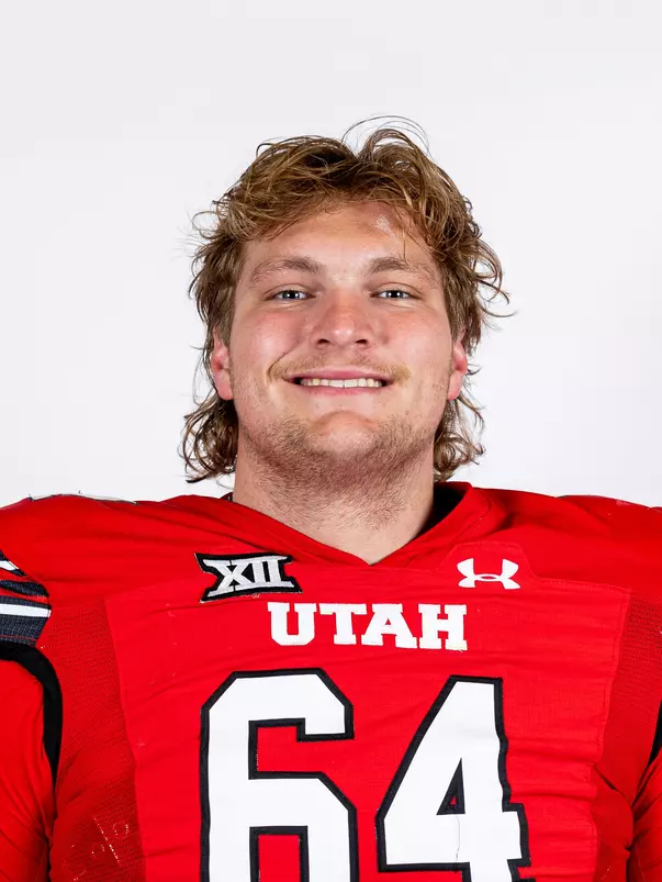 Utah Utes football content day at Rice Eccles Stadium in Salt Lake City, UT on Monday June 22, 2026.
Margaret Mower/Utah Athletics