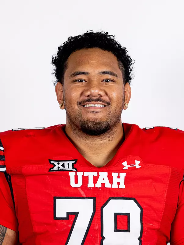Utah Utes football content day at Rice Eccles Stadium in Salt Lake City, UT on Monday June 22, 2026
Evan Sosnowski/Utah Athletics