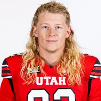 Idaho