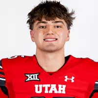 Idaho