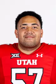 Utah Utes football content day at Rice Eccles Stadium in Salt Lake City, UT on Monday June 22, 2026
Evan Sosnowski/Utah Athletics