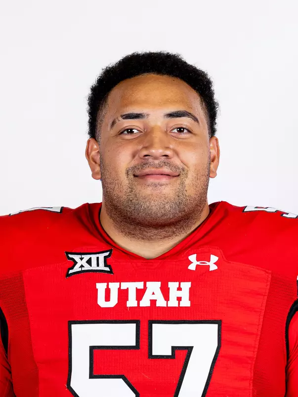 Utah Utes football content day at Rice Eccles Stadium in Salt Lake City, UT on Monday June 22, 2026
Evan Sosnowski/Utah Athletics