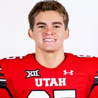 Utah St.