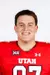 Utah St.