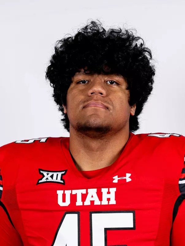 Utah Utes football content day at Rice Eccles Stadium in Salt Lake City, UT on Monday, June 22, 2026.
Doribel Buenrostro/Utah Athletics