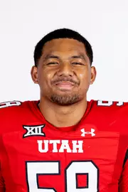 Utah Utes football content day at Rice Eccles Stadium in Salt Lake City, UT on Monday June 22, 2026
Evan Sosnowski/Utah Athletics