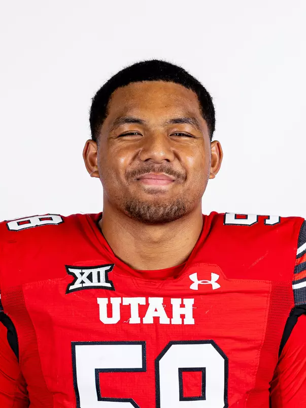 Utah Utes football content day at Rice Eccles Stadium in Salt Lake City, UT on Monday June 22, 2026
Evan Sosnowski/Utah Athletics