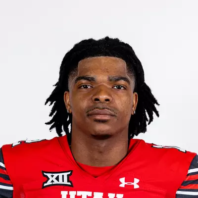 Larry Simmons headshot