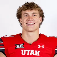 Idaho