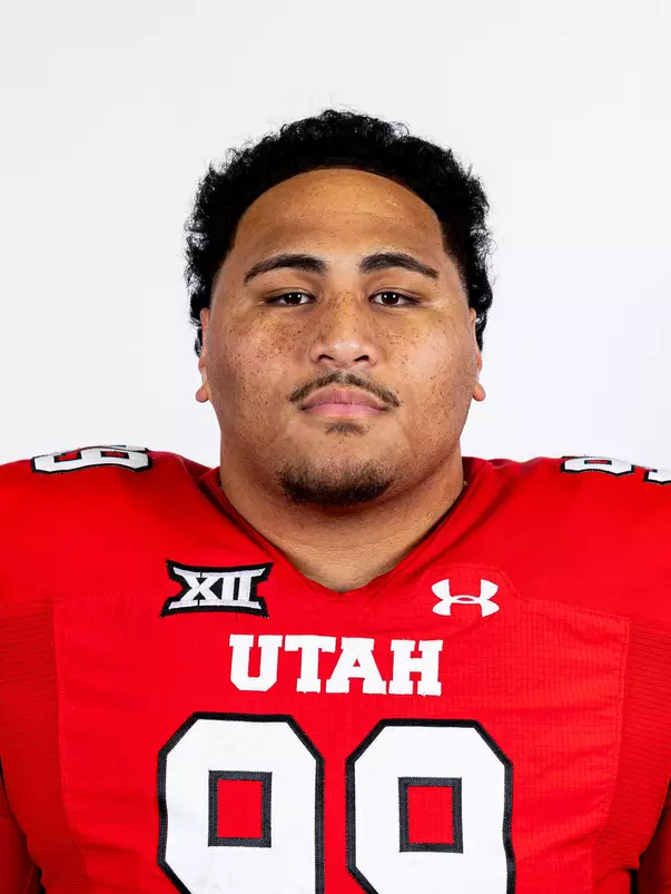 Utah Utes football content day at Rice Eccles Stadium in Salt Lake City, UT on Monday June 22, 2026.
Margaret Mower/Utah Athletics