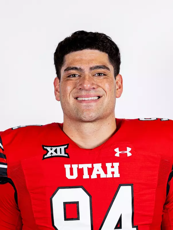Utah Utes football content day at Rice Eccles Stadium in Salt Lake City, UT on Monday June 22, 2026
Evan Sosnowski/Utah Athletics