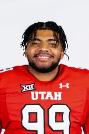 Utah Utes football content day at Rice Eccles Stadium in Salt Lake City, UT on Monday, June 22, 2026.
Doribel Buenrostro/Utah Athletics