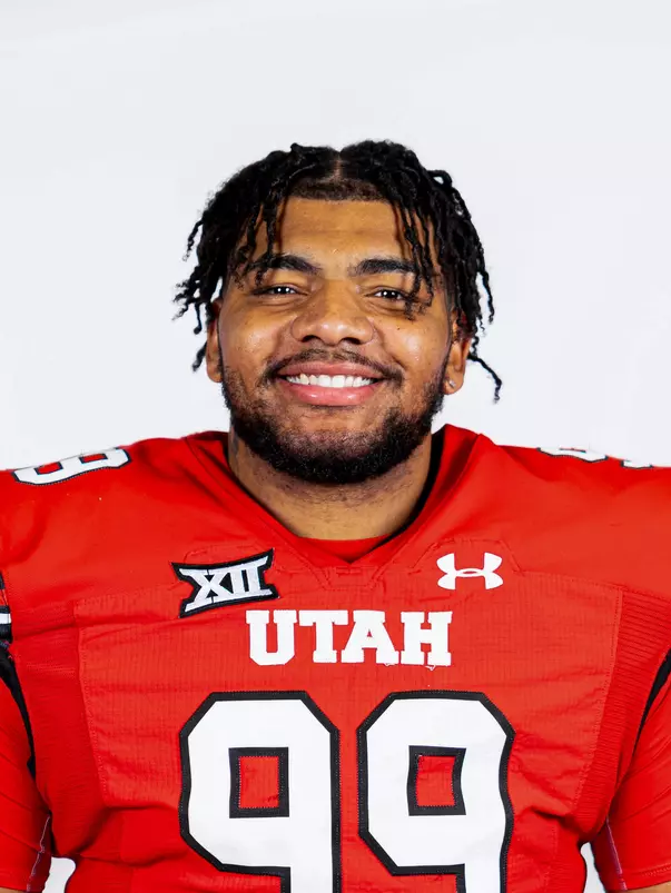 Utah Utes football content day at Rice Eccles Stadium in Salt Lake City, UT on Monday, June 22, 2026.
Doribel Buenrostro/Utah Athletics