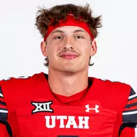 Idaho