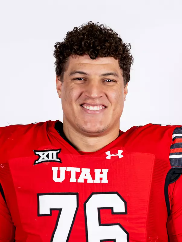 Utah Utes football content day at Rice Eccles Stadium in Salt Lake City, UT on Monday June 22, 2026.
Margaret Mower/Utah Athletics