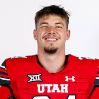 Idaho