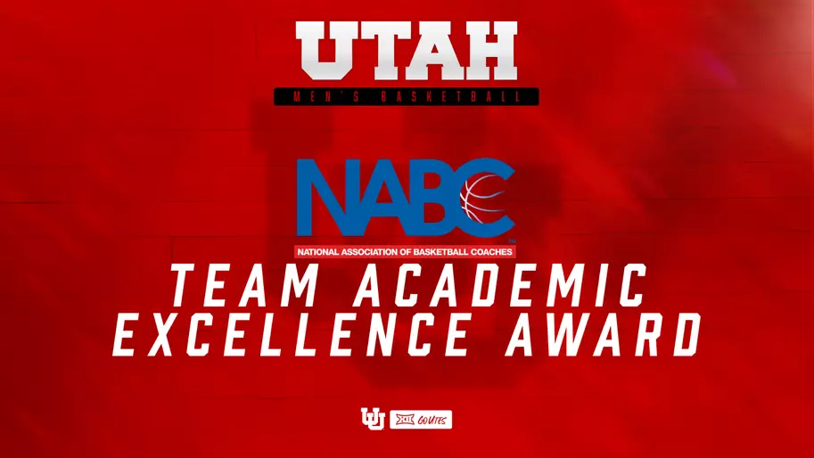 2025-26 MBB: NABC Honors Court