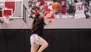 Olivia Bradley