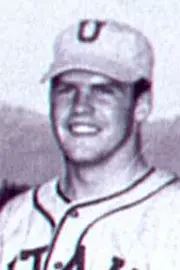 Andrus, Ray