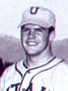 Andrus, Ray