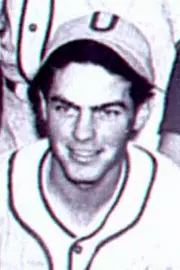 Culleton, Mickey
