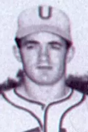 Cunningham, Dave