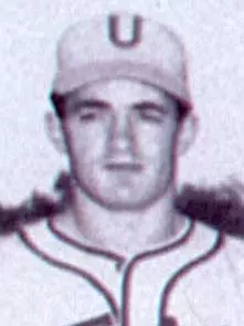 Cunningham, Dave