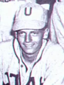 Furlong, Doug