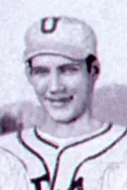 Goodrich, Bruce