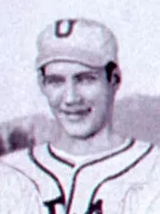 Goodrich, Bruce