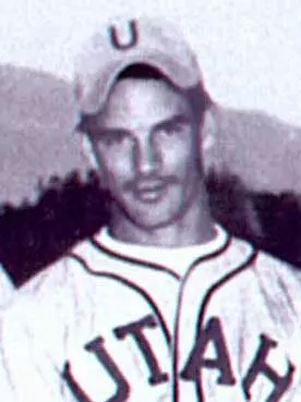 Price, Don