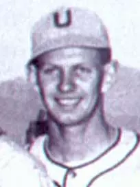Stuckenschneider, Vic
