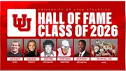 2026 Hall of Fame Class