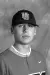 Air Force Falcons