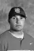 Air Force Falcons