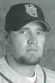 Reisbeck, Ryan