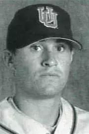 Westfall, Mike
