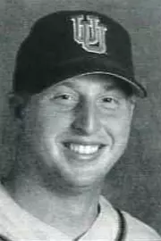 Wylie, Jason