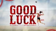 Devyn Wiest US Volleyball U21 PanAm Cup