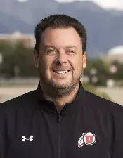 Bill Riley