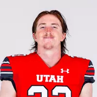 Idaho