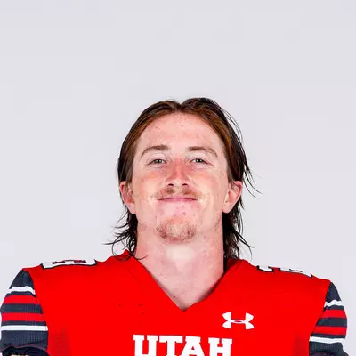 Jackson Bennee headshot